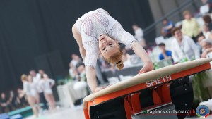 serie a1 damato asia lpg08704 ph pagliaricci ferraro